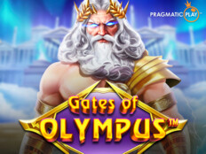 Spor toto sonuçları. Online casino games in philippines.93